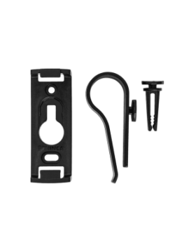 TO.CLIP